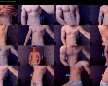 elliot_muscle