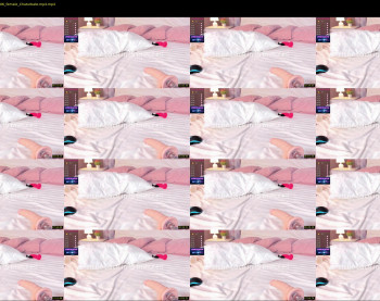 esmeross_