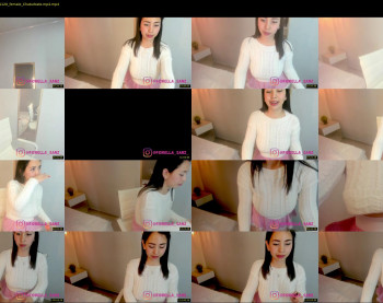 fiorella_sanz