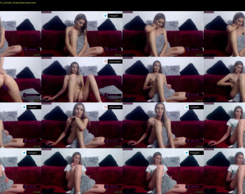 hornygirllx