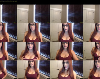 hot_milfy_mom