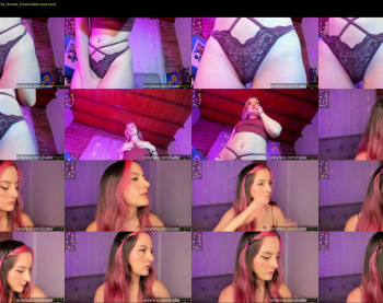 isabellacrz