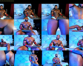 jackson_marshall