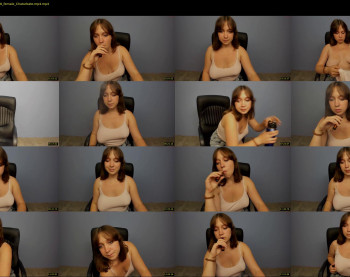 jane__ost