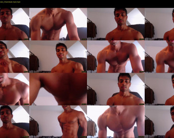 jimi_d