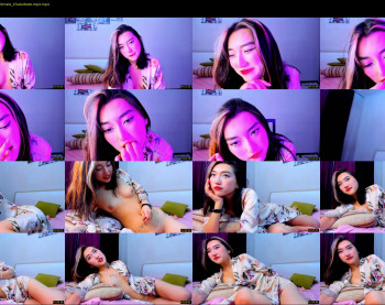 jin_ray