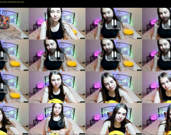 julia_wan