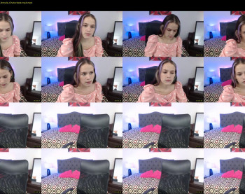 lili_may