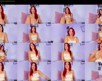 livevalerie