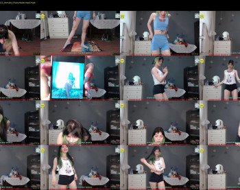 maura_shy
