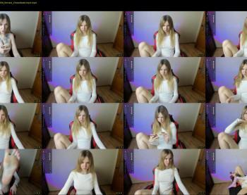 mel_collins