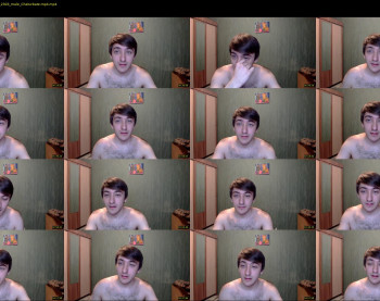 michael_koks