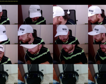 michawhiteboxer