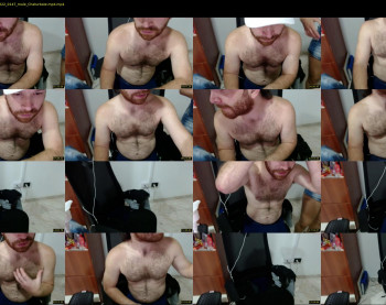 michawhiteboxer