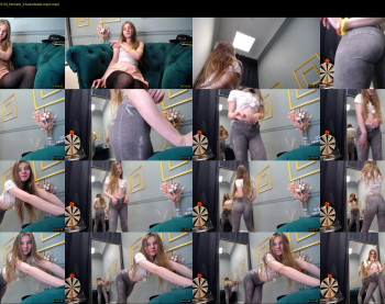 nancycute__
