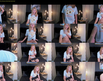 natasha_kl
