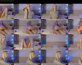 sexmetalbarbie_