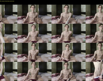 slim_blond