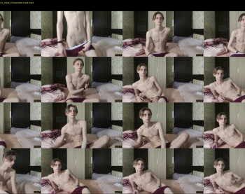 slim_blond