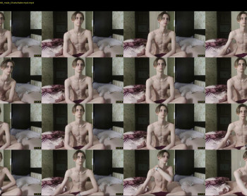 slim_blond