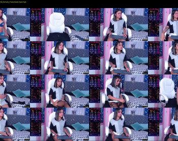 valentinaf_