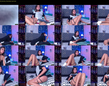 valentinaf_