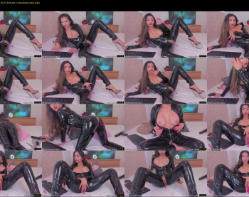 yourgirl69xxx