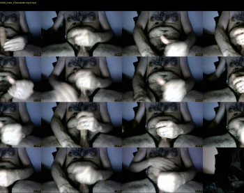 123pervyguy