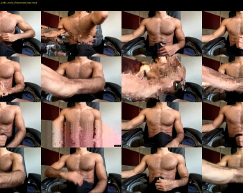 38larrywheels