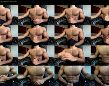38larrywheels