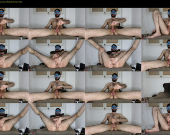 _nickolas
