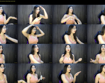 abby_c4m