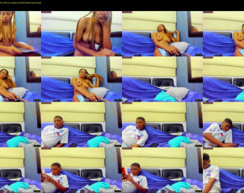 aleshaandtaylor