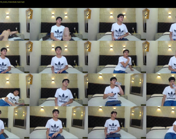 alex_boyy_
