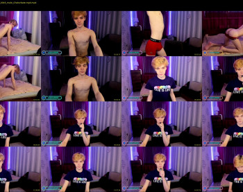 andycaulfield