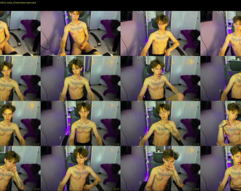 chester_curly