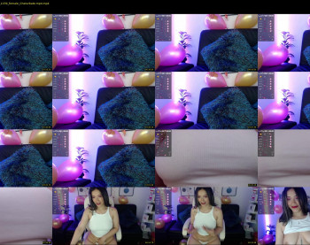 cristal__hot_1