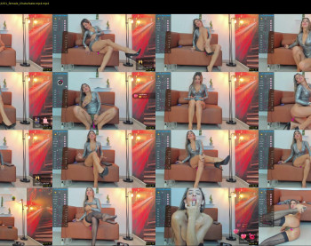 cristinavega_