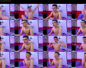 dacont1