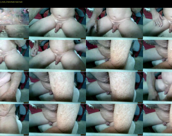 dexter99