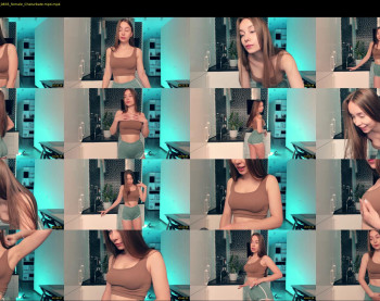 elleyrayman_