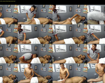 hot_in_office