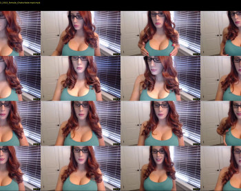hot_milfy_mom