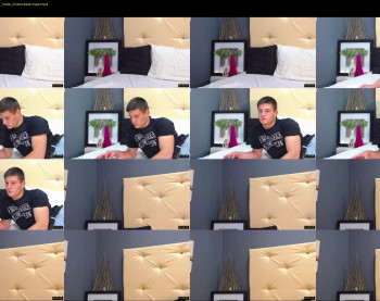 ian_tans