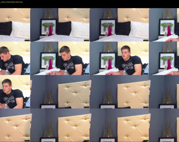 ian_tans