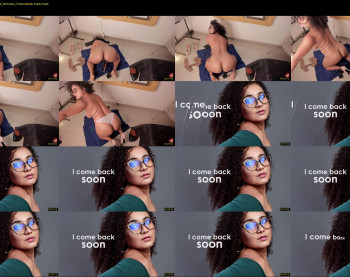 imacwen