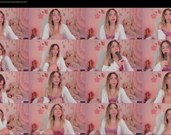 isabella_009_