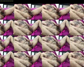 itsnotmeimnew