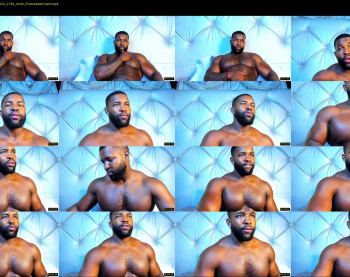 jackson_marshall