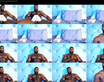 jackson_marshall